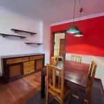 Erribera Etxea - Amplio Piso Con Parking