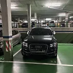 Erribera Etxea - Amplio Piso Con Parking * Bermeo