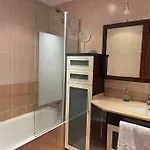 Erribera Etxea - Amplio Piso Con Parking * Bermeo