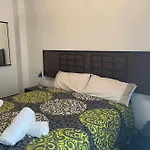 Apartment Erribera Etxea - Amplio Piso Con Parking